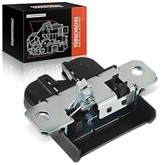 Frankberg door lock for sale  Delivered anywhere in UK