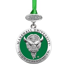 Heritage pewter marshall for sale  Delivered anywhere in USA 