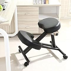Kneeling chair orthopaedic for sale  Delivered anywhere in Ireland