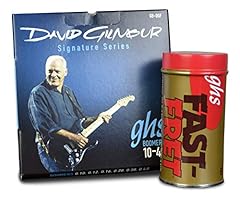 Ghs fast fret for sale  Delivered anywhere in USA 