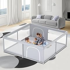 Extra large baby for sale  Delivered anywhere in USA 