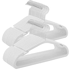 Songmics kids hangers for sale  Delivered anywhere in USA 