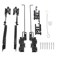 Sunroof repair kit for sale  Delivered anywhere in USA 