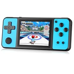 Tebiyou bit handheld for sale  Delivered anywhere in USA 
