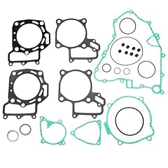 Complete full engine for sale  Delivered anywhere in USA 