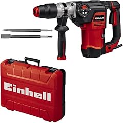 Einhell rotary hammer for sale  Delivered anywhere in UK
