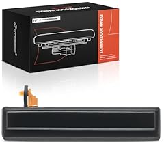 Premium front right for sale  Delivered anywhere in USA 