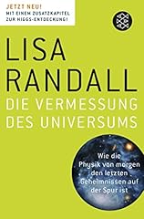 Vermessung universums physik gebraucht kaufen  Wird an jeden Ort in Deutschland