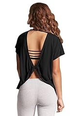 Mippo workout shirts for sale  Delivered anywhere in USA 