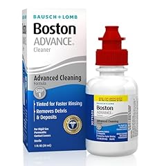 Boston advance contact for sale  Delivered anywhere in USA 