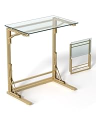 Tatub folding tray for sale  Delivered anywhere in USA 