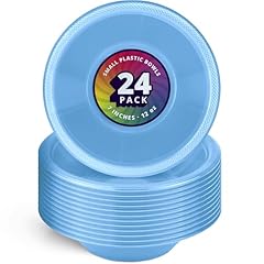 Decorrack small plastic for sale  Delivered anywhere in USA 