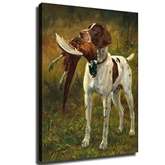 Hunting dog pheasant for sale  Delivered anywhere in USA 