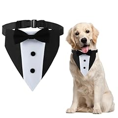 Dog tuxedo dog for sale  Delivered anywhere in Ireland