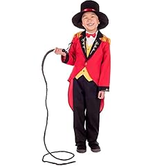Fun shack kids for sale  Delivered anywhere in UK