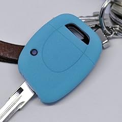 Key soft case d'occasion  Livré partout en France