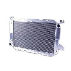 Luxerad row performance for sale  Delivered anywhere in USA 