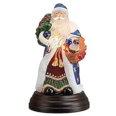 Old christmas 2021 for sale  Delivered anywhere in USA 