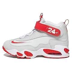 Nike air griffey for sale  Delivered anywhere in USA 