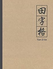Chinese writing practice gebraucht kaufen  Wird an jeden Ort in Deutschland