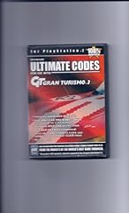 Ultimate codes gran for sale  Delivered anywhere in USA 