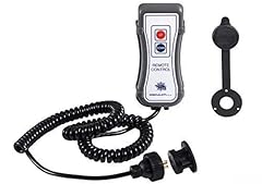 Anchor electric windlass for sale  Delivered anywhere in USA 