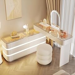 Zgnbsd modern vanity for sale  Delivered anywhere in USA 