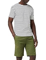 tee shirt armor lux d'occasion tee shirt armor lux d'occasion Livré partout en France