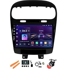 Zchbsm navigatore android usato  Spedito ovunque in Italia 