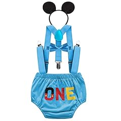 Myrisam bébé tenues d'occasion  Livré partout en France