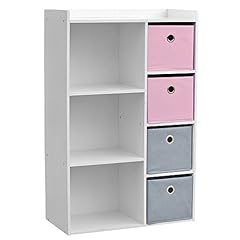 Fornord armoire niches d'occasion  Livré partout en France