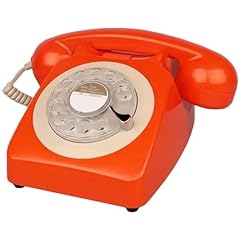 Lianzhuang rotary dial for sale  Delivered anywhere in Ireland