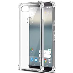 Icovercase compatible google for sale  Delivered anywhere in USA 