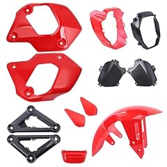 Mokuo motorcyle fairing for sale  Delivered anywhere in USA 