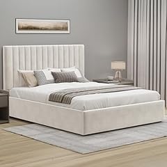 Blisswood ottoman bed for sale  Delivered anywhere in UK