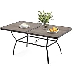 Mellcom x35 outdoor for sale  Delivered anywhere in USA 