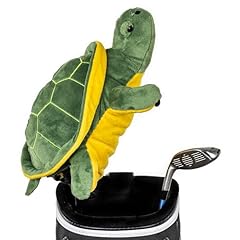 Daphne headcovers turtle for sale  Delivered anywhere in USA 