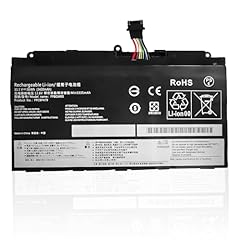 11.1v 38wh fpb0349s d'occasion  Livré partout en France