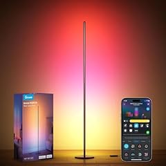 Govee rgbic led gebraucht kaufen  Wird an jeden Ort in Deutschland