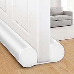 Maxtid door draft for sale  Delivered anywhere in USA 