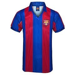 Score draw barcelona for sale  Delivered anywhere in UK