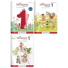 Sicher ins schuljahr gebraucht kaufen  Wird an jeden Ort in Deutschland