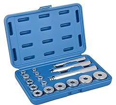 Dayuan lot outils d'occasion  Livré partout en France