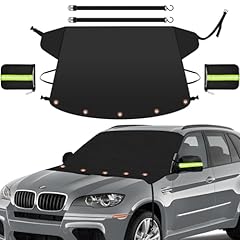 Humairc car windscreen for sale  Delivered anywhere in UK