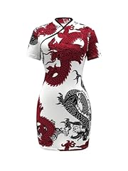 Soly hux women for sale  Delivered anywhere in USA 