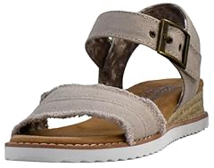 Skechers women desert for sale  Delivered anywhere in USA 
