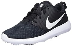 Nike boys roshe for sale  Delivered anywhere in USA 