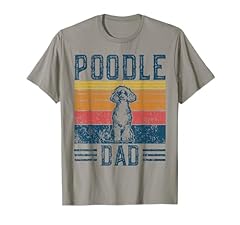 Dog dad vintage for sale  Delivered anywhere in USA 