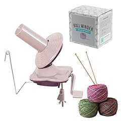 Knit picks hand for sale  Delivered anywhere in USA 