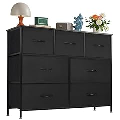 Olixis drawers dresser for sale  Delivered anywhere in USA 